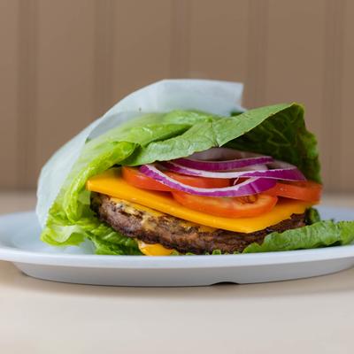 gallery photo number 174