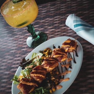 gallery photo number 6