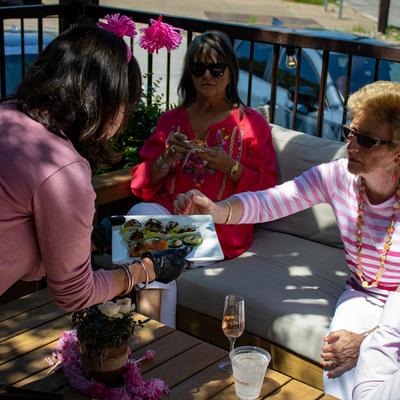 gallery photo number 63