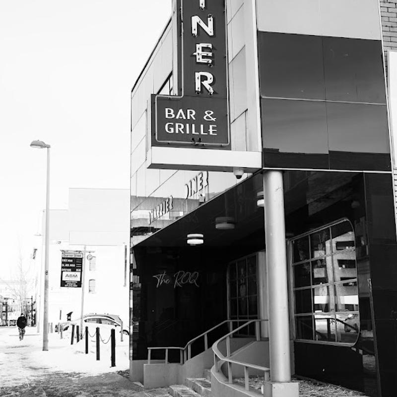 history gallery photo number 5