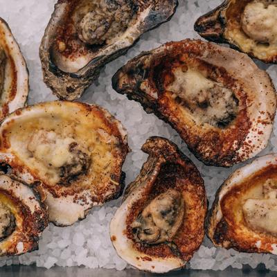 gallery photo number 5