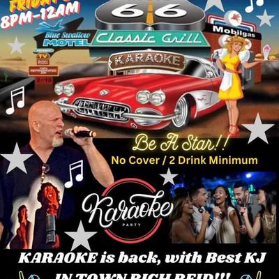 gallery photo number 17