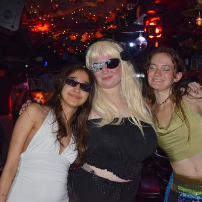 gallery photo number 1