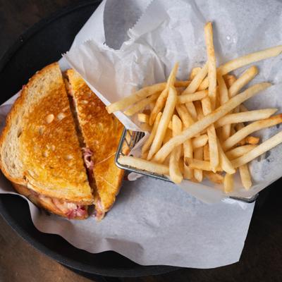 gallery photo number 12