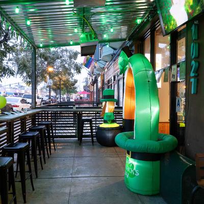 gallery photo number 19