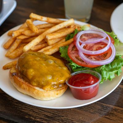 gallery photo number 12