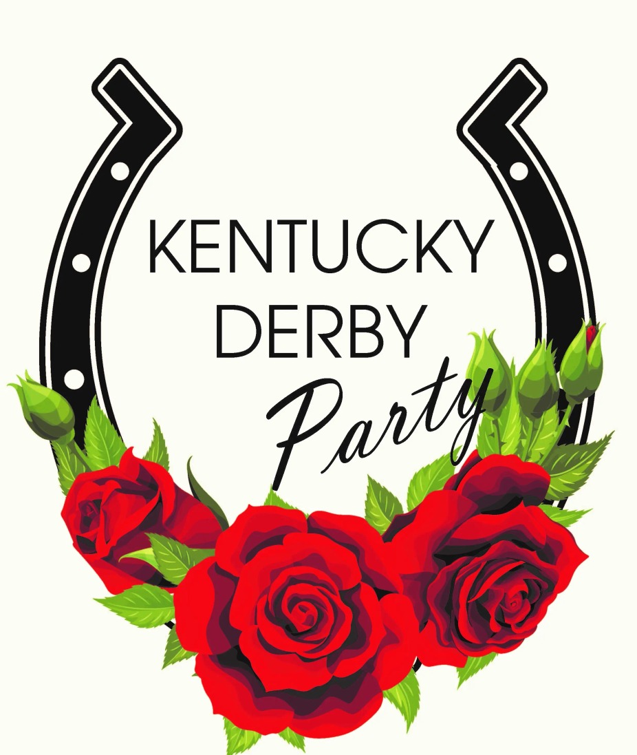 DERBY WATCH PARTY event photo