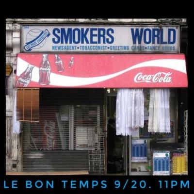 gallery photo number 505