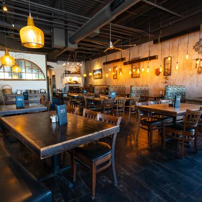 gallery photo number 3