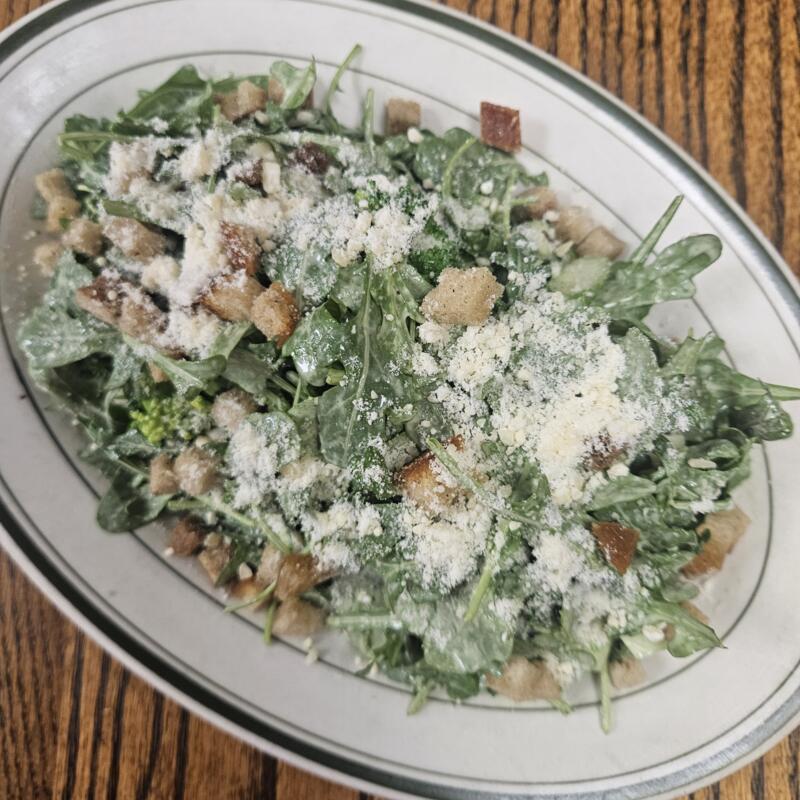 Verdosa Salad photo