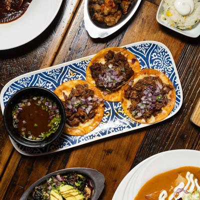 gallery photo number 16