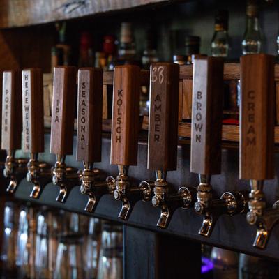 gallery photo number 2