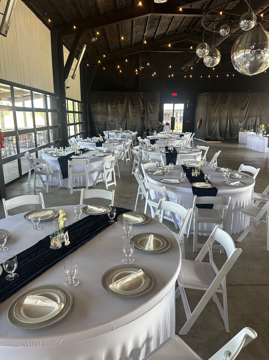 gallery photo number 17