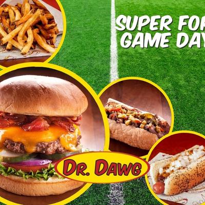 gallery photo number 13