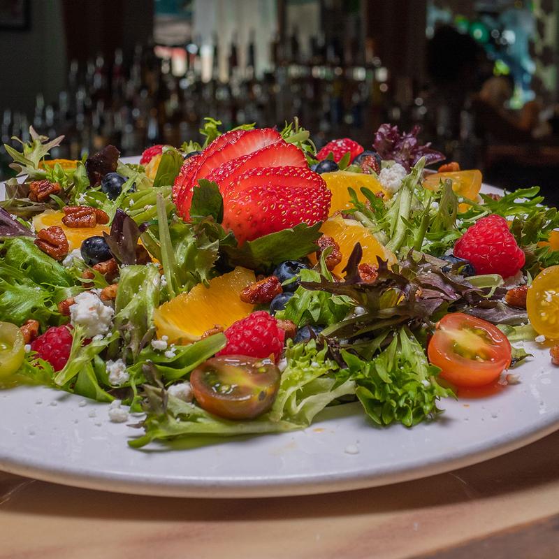 Sunshine Citrus photo