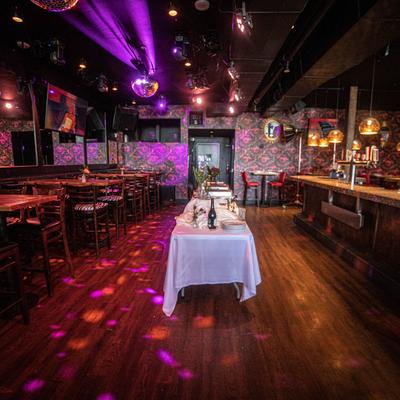 gallery photo number 23