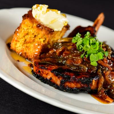 gallery photo number 17