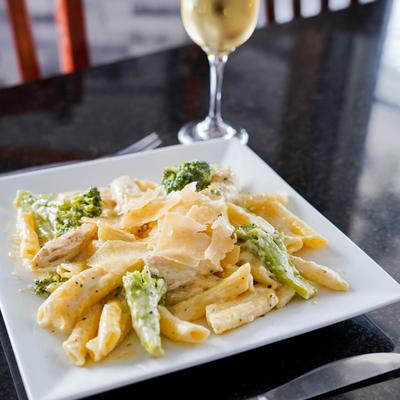 gallery photo number 48