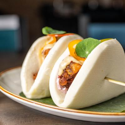 gallery photo number 191