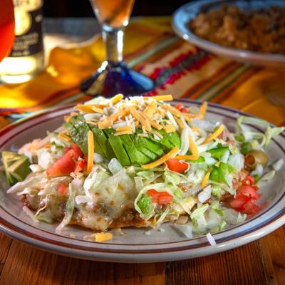 gallery photo number 6