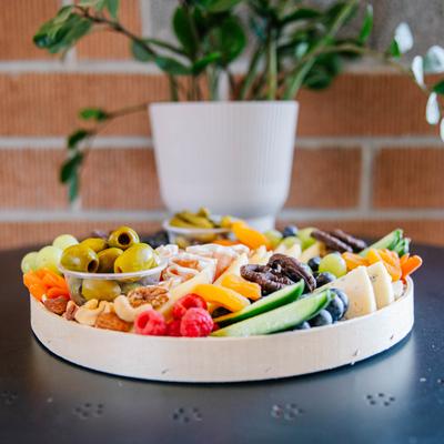 gallery photo number 8