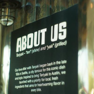 gallery photo number 4