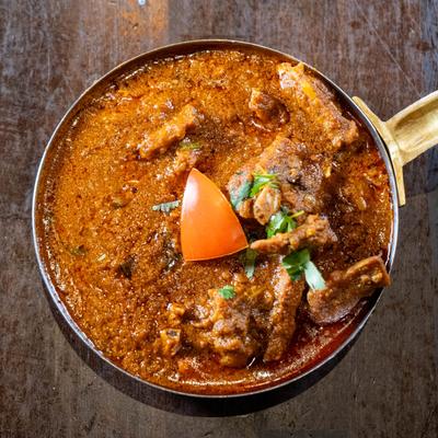 gallery photo number 18