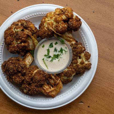 gallery photo number 5