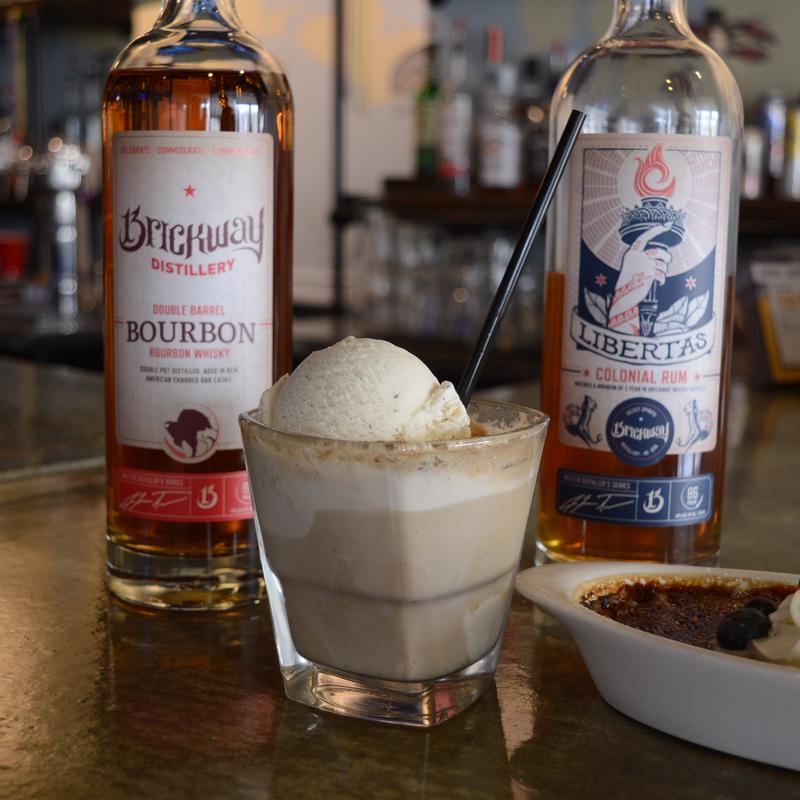 House Made Ice Cream photo