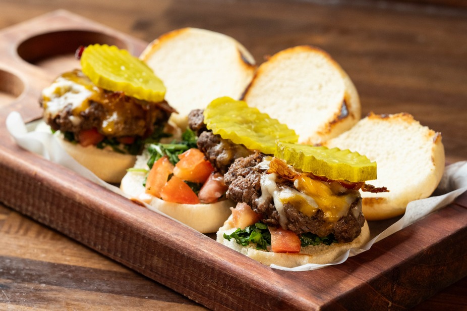 Thursday January 29th Special 1