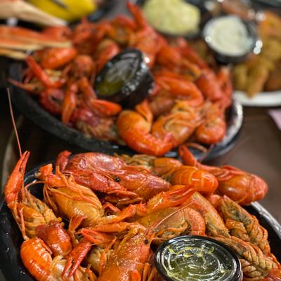 gallery photo number 7