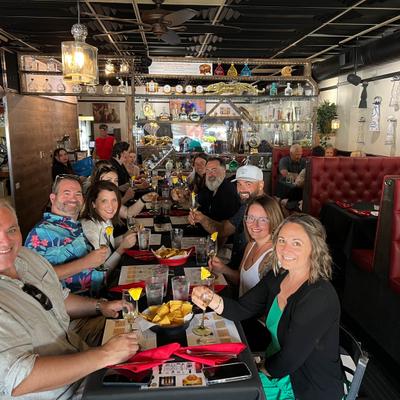 gallery photo number 18