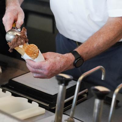 gallery photo number 245