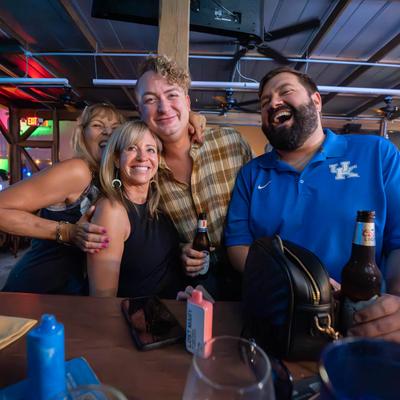 gallery photo number 60