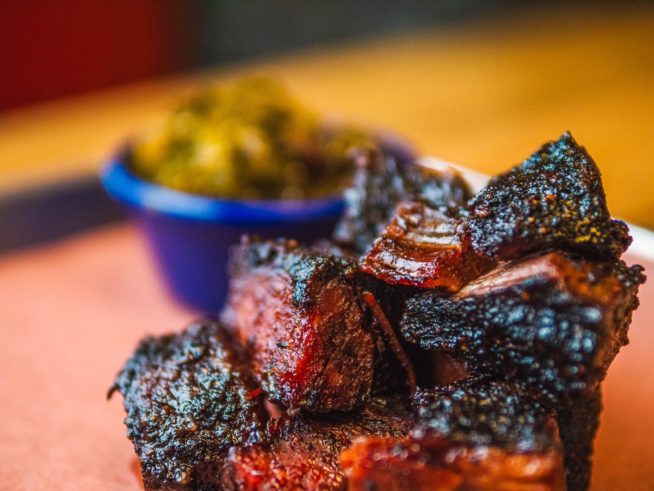 Thursday February 5th Special 1