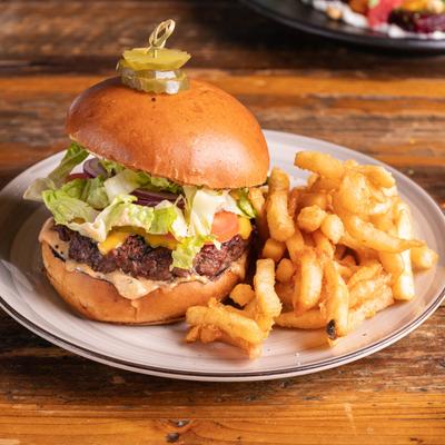 gallery photo number 8