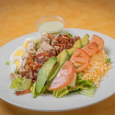 gallery photo number 3