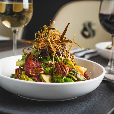 gallery photo number 242