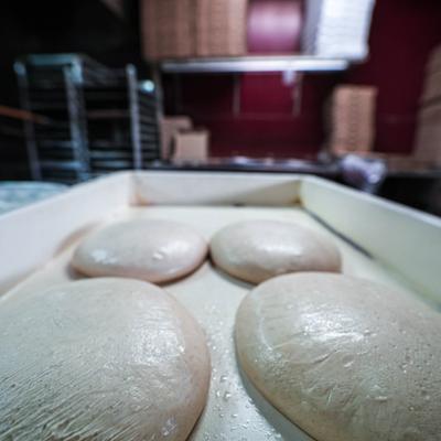 gallery photo number 154