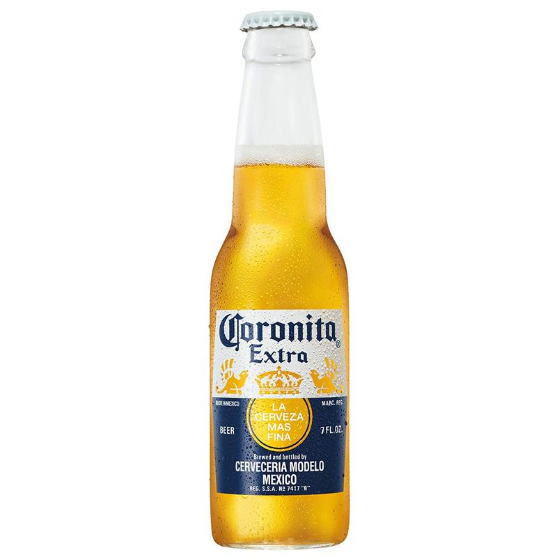 Corona Extra photo