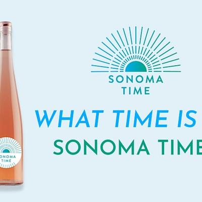 gallery photo number 230