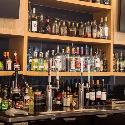 gallery photo number 11