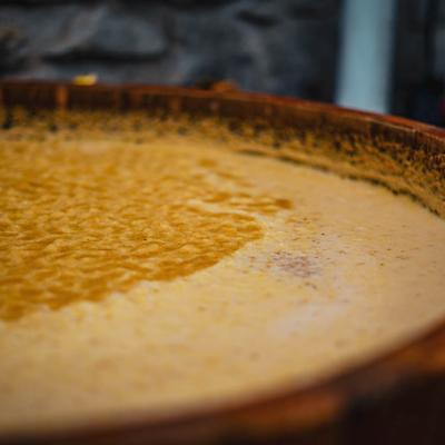 gallery photo number 4