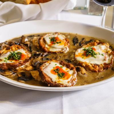 gallery photo number 10