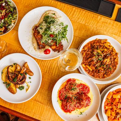 gallery photo number 2