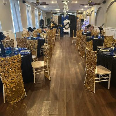 gallery photo number 59