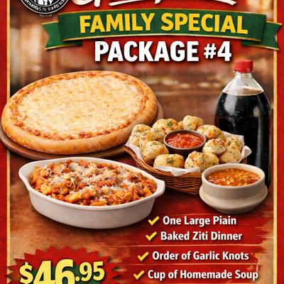 gallery photo number 61