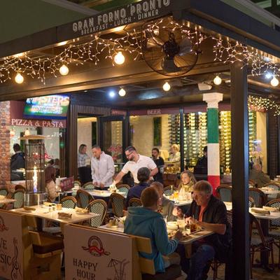 gallery photo number 81