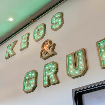 gallery photo number 29