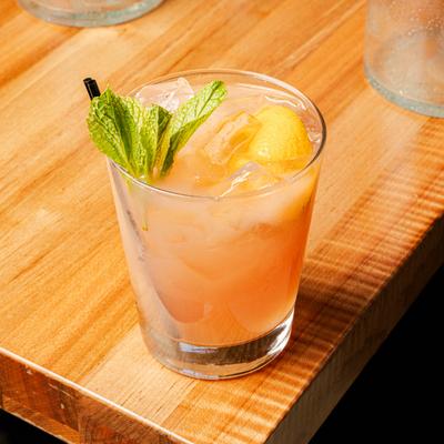 gallery photo number 24